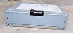 21 Acura Rdx Infotainment Receiver & Theft Code 39540-TJB-AB30 B2000. Fixed Price $133.50.