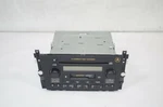 Acura Bose Tl Am Fm 6 Disc Cd Player Radio Oem 39101-SOK-A210-M1. Fixed Price $69.95.