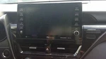 2021-2024 Toyota Camry Radio Receiver & Screen W/navigation Oem. Fixed Price $459.99.