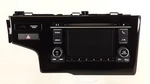 2019 2020 Honda Fit Cd Player Radio Audio Media Display Receiver Oem Lkq. Fixed Price $137.80.