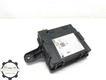 2016-2018 Cadillac CT6 Audio Equipment Radio Receiver Oem. Fixed Price $79.99.