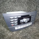 Mercedes Class Radio Receiver Cd Navigation Head Unit A2049001308 12 14 Oem. Fixed Price $218.00.