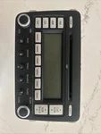 Volkswagen Jetta Passat Golf Gti Tiguan Premium 7 Radio CQ-EV1463XC. Fixed Price $24.99.