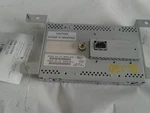 Info-gps-tv Screen Dash 8" Id AE9T-10F839-AB Fits Mkt 768929. Fixed Price $187.44.