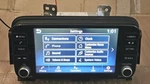 2018-2024 Nissan Kicks Radio Android Auto Apple Carplay Bluetooth 2591A 5R01B. Fixed Price $348.98.