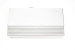 Chrysler T&c Dodge Grand Caravan Audio Amplifier Oem 2008 - 2020. Fixed Price $169.99.