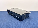 Bmw E36 E39 E46 540I M3 M5 X5 Z3 Navigation 6-DISC Cd Changer W/ Cartridge Oem. Fixed Price $72.20.