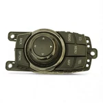 12-15 Bmw 650 F12 F13 F06 Idrive Multimedia Controller Console 61319247893 Oem. Fixed Price $275.79.