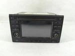 2011-2011 Nissan Rogue Am Fm Cd Player Radio Receiver X5374. Fixed Price $77.12.
