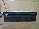 Porsche Macan Radio Stereo Cd Player Receiver 2017 2018 2019 95B035880L. Fixed Price $370.00.