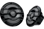 Authentic Kenwood KFC-2053MRB 8" 2-WAY Marine Boat 300W Max Coaxial Speakers. Fixed Price $179.95.