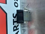 Audio Equipment Radio Receiver Am-fm-stereo-cd PRO-4X Fits 14 Titan 276754. Fixed Price $224.00.
