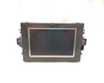 12-16 Mercedes R172 SLK350 C250 Gps Navigation Lcd Display Screen Monitor Oem. Fixed Price $69.95.
