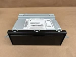 2022-2023 Hyundai Tucson Navigation Radio Media Control Computer 96560-P0120. Fixed Price $599.00.