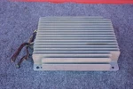 2007-2010 Lincoln Navigator Radio Amplifier Id 7L7T-18B849-BC. Fixed Price $86.99.