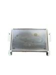 2010-2012 Ford Fusion Dash Screen Display Navigation Oem 9E5T-10F839AC. Fixed Price $70.00.