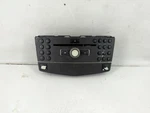 2014-2016 Mercedes-benz E350 Am Fm Cd Player Radio Receiver GIE0V. Fixed Price $52.34.