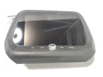 2018-2020 Chevy Camaro Radio Stereo Control Panel Screen Display IO5 84483371. Fixed Price $314.99.