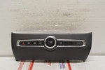 2019-2024 Volvo S60 Climate Control Unit Heater Temperature Hvac CI96#010. Fixed Price $45.59.