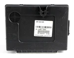 2014-2015 Hyundai Elantra Electronic Chassis Control Module Model Id 95400-A5592. Fixed Price $125.00.
