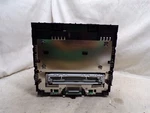 21 22 23 Subaru Ascent Radio Cd Mechanism 86201XC62A B704. Fixed Price $98.26.
