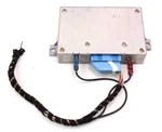 Telematik Gps Control Module Computer 04-06 Vw Phaeton 3D0 035 617. Fixed Price $34.99.