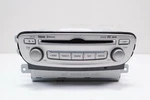 Hyundai Genesis Navigation Unit Gps Radio Cd Dvd Oem 2013 2014. Fixed Price $299.99.