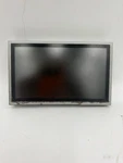 28090 CA100 Info-gps-tv Screen Nissan Quest 07 08. Fixed Price $50.25.