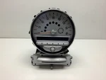 Mini Cooper R57 R56 Boost Cd & Radio Player Head Unit 3455563 9189505. Fixed Price $68.10.