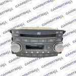 2004-2006 Acura Tl Radio Disc Cd Dvd Changer Cassette 39100-SEP-A010 Oem. Fixed Price $78.97.