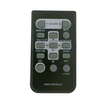 Us Remote Control For Pioneer DEH-X3900BT DEH-X3910BT Car Dvd Cd Av Receiver. Fixed Price $11.45.