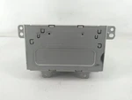 2016-2016 Chevrolet Equinox Am Fm Cd Player Radio Receiver U3QMF. Fixed Price $52.34.