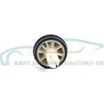 Genuine Bmw 65828372163 - Button Series. Fixed Price $38.43.