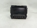 Kia Forte Am Fm Cd Player Radio Receiver TAS93. Fixed Price $125.19.