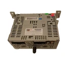 2013 Lincoln Mks Radio Receiver Head Unit Oem. Fixed Price $109.99.