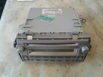Audio Equipment Radio Canada Market Fits 11-14 Matrix 2386719. Fixed Price $67.00.