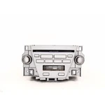 2007 Lexus ES350 Radio Part Number 638-50450. Fixed Price $34.99.