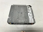 20-21 Cadillac XT6 Audio Radio Receiver Control Module Unit, Oem LOT3468. Fixed Price $199.00.