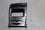 2011-15 Linkoln Mkx Radio Bezel Heater Controls BA1T-18A802-AK Lifetime Warranty. Fixed Price $161.96.