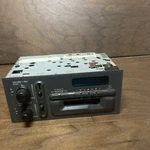 95-00 Gm Chevy Silverado Sierra Ac Delco Radio Cassette 16194545 Untested Is. Fixed Price $45.00.