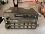 1991 Corvette C4 Delco Bose Gold Series Oem Am/fm/cd/cassette Stereo 16144151. Fixed Price $525.00.