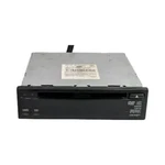 2005-2007 Honda Odyssey Navigation Dvd Drive 3911A Shj A801. Fixed Price $229.99.