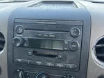Audio Equipment Radio Receiver Am-fm Fits 04-06 Ford F150 Pickup 584034. Fixed Price $81.99.