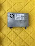 2007- 2012 Mercedes X164 GL450 Satellite Receiver Control Module A1719060700 Oem. Fixed Price $79.95.