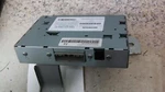 Oem Radio For Rdx Xm Receiver 39820STKA420M1. Fixed Price $74.99.