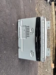 2011-12 Ford Flex Am Fm Radio Receiver 6 Disc Cd Player Part Number BA8T19C159AB. Fixed Price $89.99.