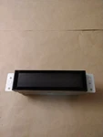 (2010 - 2011) Ford Fusion Info Display Screen (9E5T19C116AE) (oem). Fixed Price $34.99.