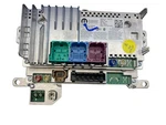 2023 Maserati Grecale M182 Oem Radio Receiver Module 670217849. Fixed Price $680.03.