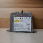 2014-2018 Bmw X5 Dash Cd Disc Radio Player Head Unut Receiver C1935168201. Fixed Price $199.00.