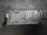 Ilx 2021 Audio Equipment Radio 536650. Fixed Price $81.00.